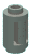 AM76776.PNG