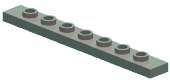 AM77205.PNG