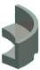 AM77596.PNG