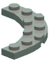 AM78897.PNG
