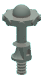 AM79458.PNG