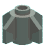 AM79735.PNG