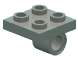 AM79952.PNG