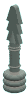 AM80200.PNG