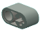 AM81428.PNG