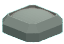 AM81477.PNG
