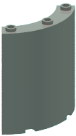 AM81788.PNG
