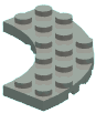 AM81846.PNG