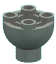 AM81848.PNG