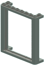 AM81851.PNG