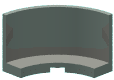 AM81855.PNG