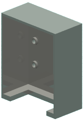 AM81859.PNG