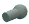 AM82091.PNG