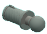 AM82577.PNG
