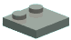 AM82707.PNG