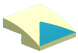AS-FPM11-01.PNG