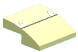 AS-FPM11-02.PNG