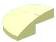 AS-FPM11-03.PNG