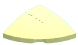 AS-FPM11-04.PNG