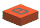 AS-HTH75-02.PNG