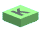 AS-HTH75-11.PNG