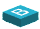 AS-HTH76-02.PNG