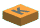 AS-HTH76-11.PNG