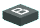 AS-HTH77-02.PNG
