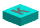 AS-HTH77-11.PNG