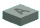 AS-HTH78-01.PNG