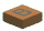 AS-HTH78-02.PNG