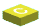 AS-HTH78-03.PNG
