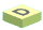 AS-HTH78-04.PNG