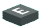 AS-HTH78-05.PNG