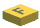 AS-HTH78-06.PNG