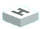 AS-HTH78-08.PNG