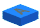 AS-HWR80-01.PNG