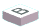 AS-HWR80-02.PNG
