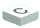 AS-HWR80-03.PNG