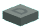 AS-HWR80-04.PNG