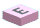 AS-HWR80-05.PNG