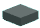 AS-HWR80-06.PNG