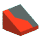 AS-JFR90-03.PNG