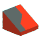 AS-JFR90-04.PNG
