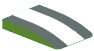 AS-JFT16-12.PNG
