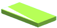 AS-JFT16-13.PNG