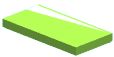 AS-JFT16-15.PNG