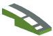 AS-JFT16-17.PNG