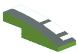 AS-JFT16-18.PNG