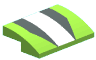 AS-JFT16-20.PNG